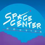 Space Center Houston