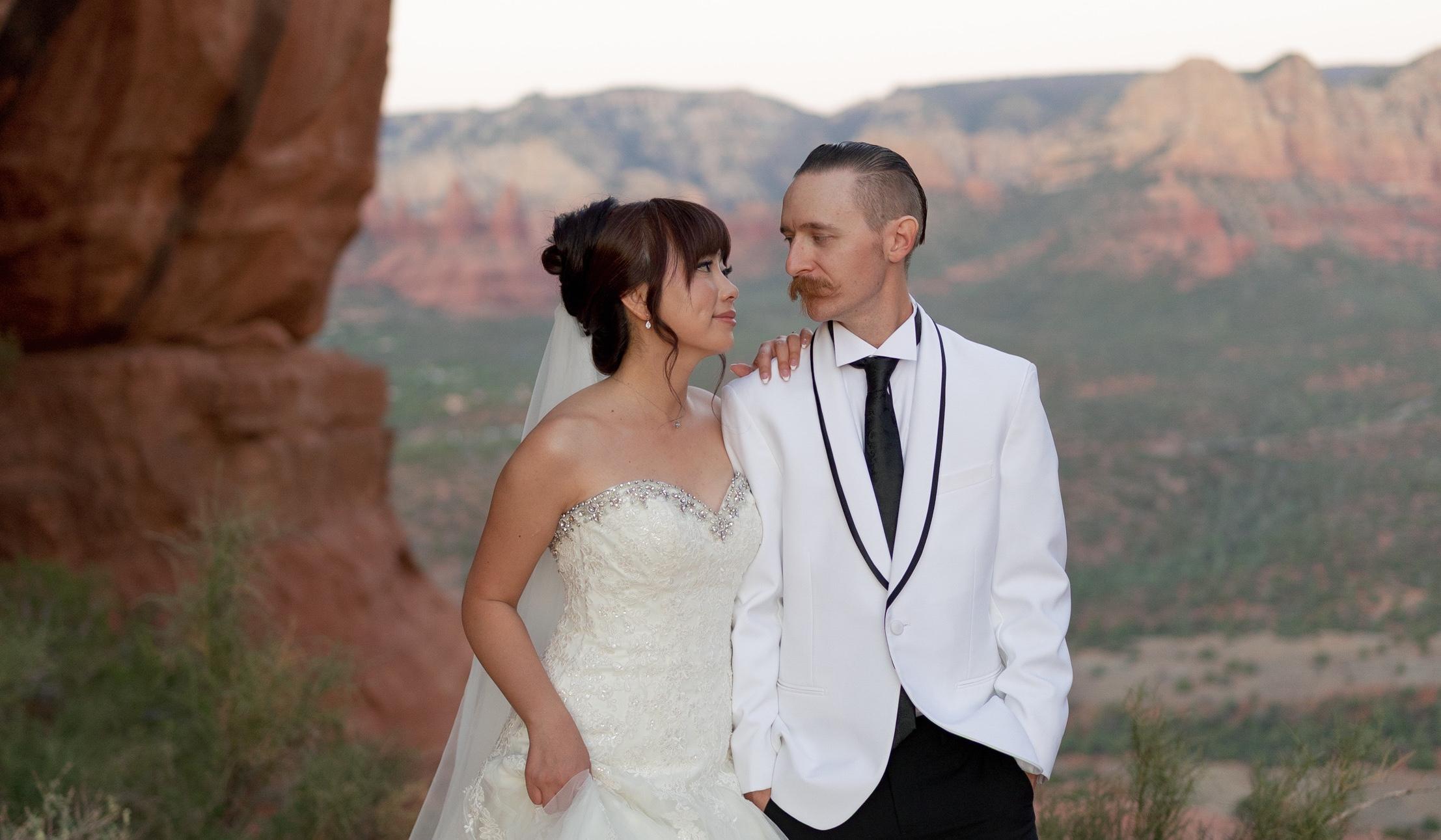 Hero Slideshow Image 0