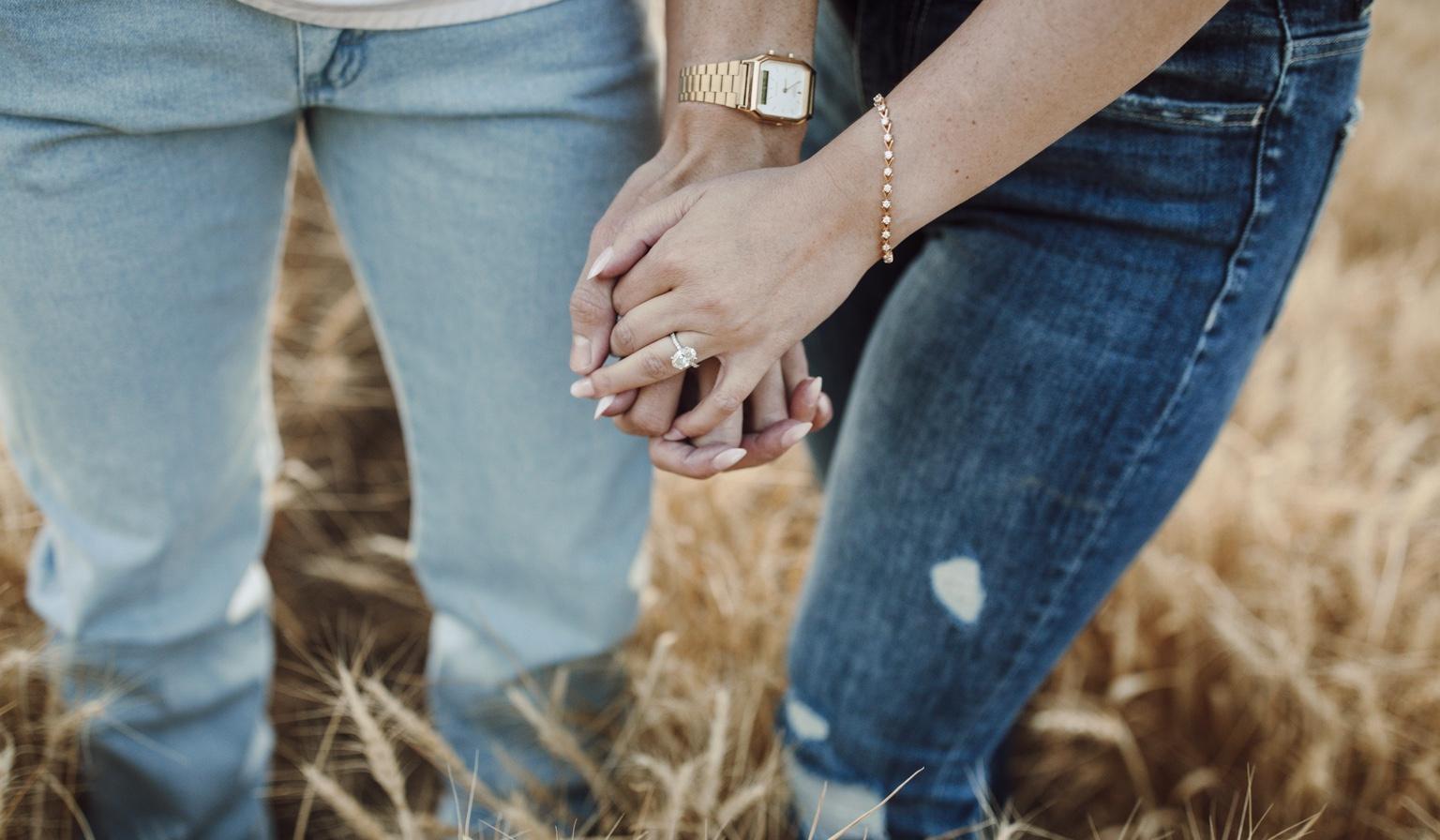 Hero Slideshow Image 4