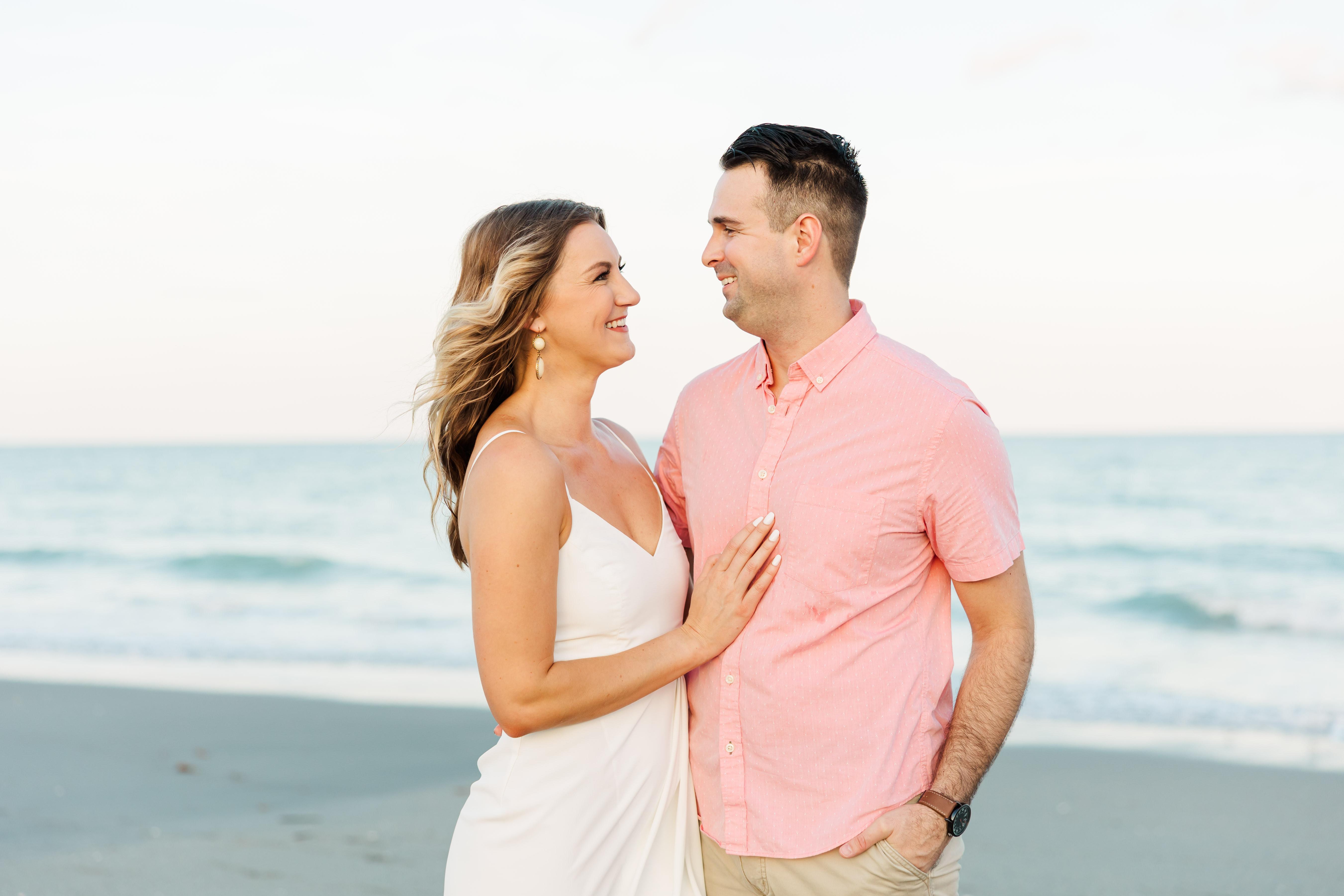 The Wedding Website of Melissa Murray and Jack Eble