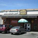 Wallbanger's