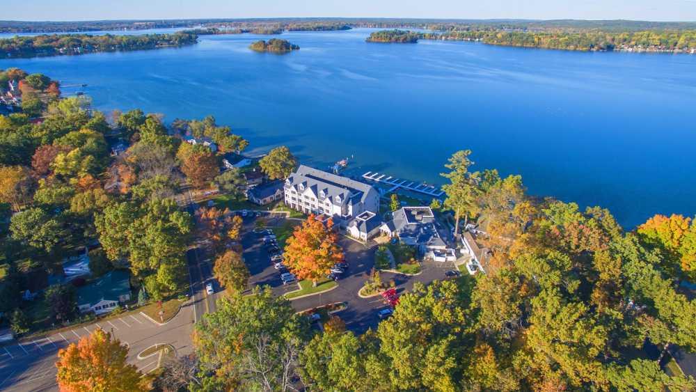 The Wedding Website of Laura Stark and Ian Snyder