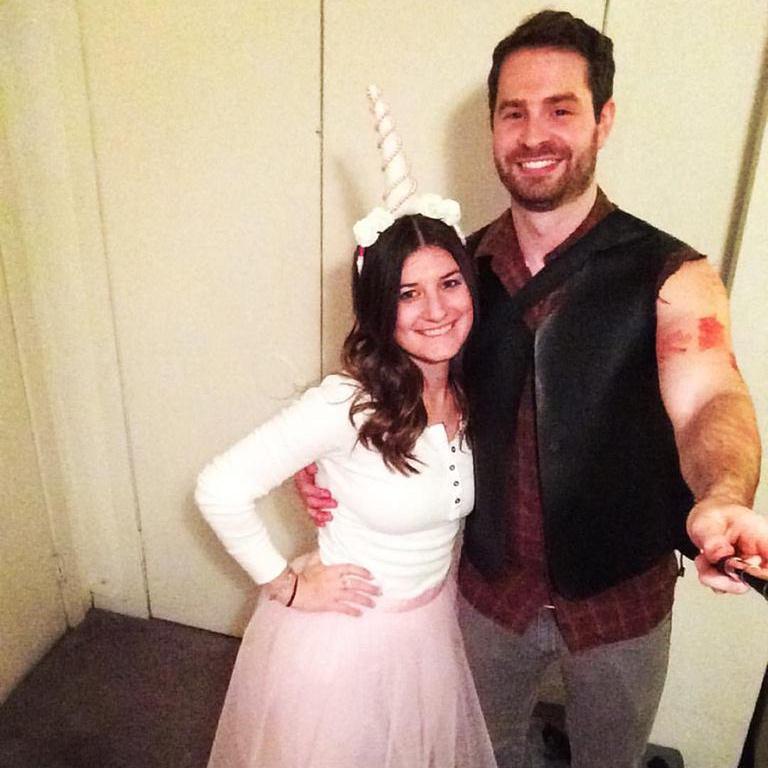 Halloween 2015