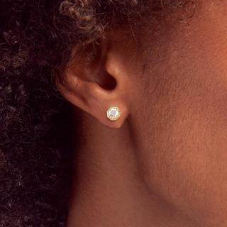 Nola Stud Earrings