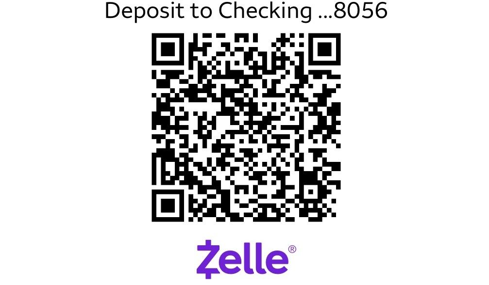 dc560e13-5883-4465-98c7-5c01d6a0a589