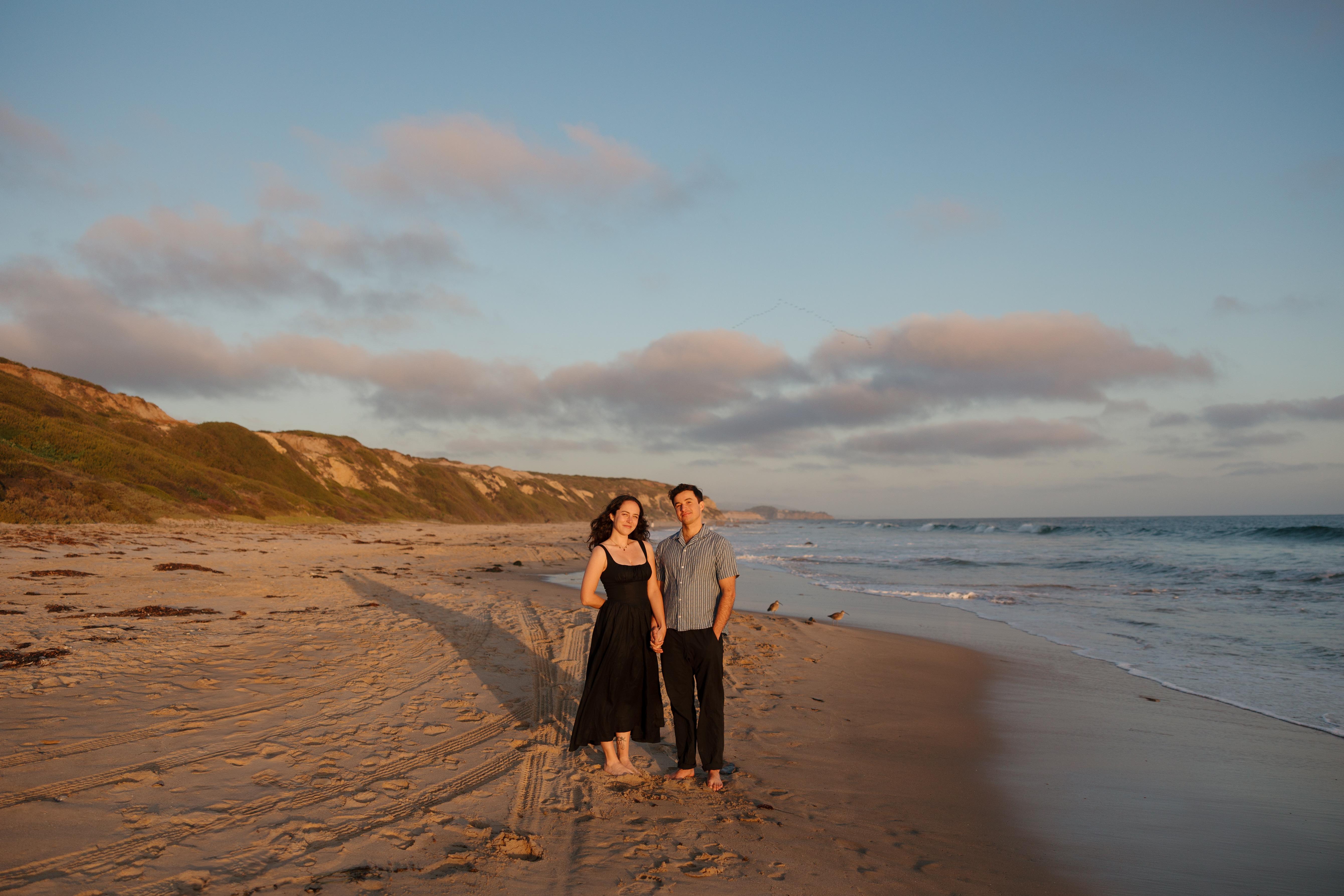 The Wedding Website of Samantha Hartmann and Wyatt Hagen