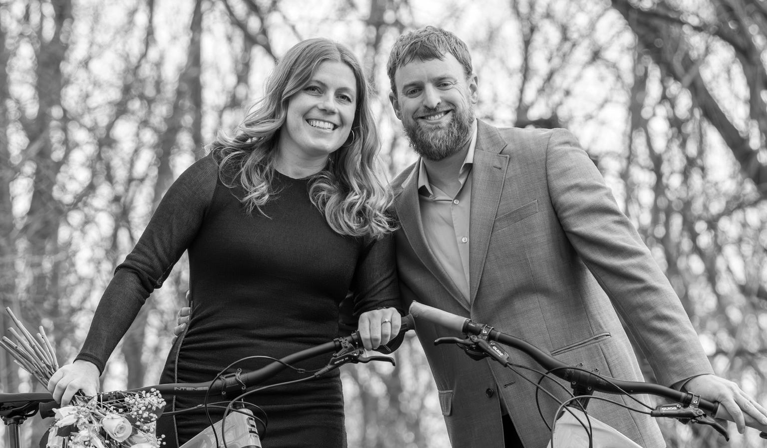 dc5652d4-d12b-4494-88fa-80cda81d046c