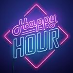 Maui Happy Hours