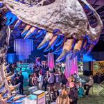 Orlando Science Center
