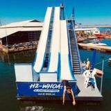 H2-WHOA Lake Pleasant