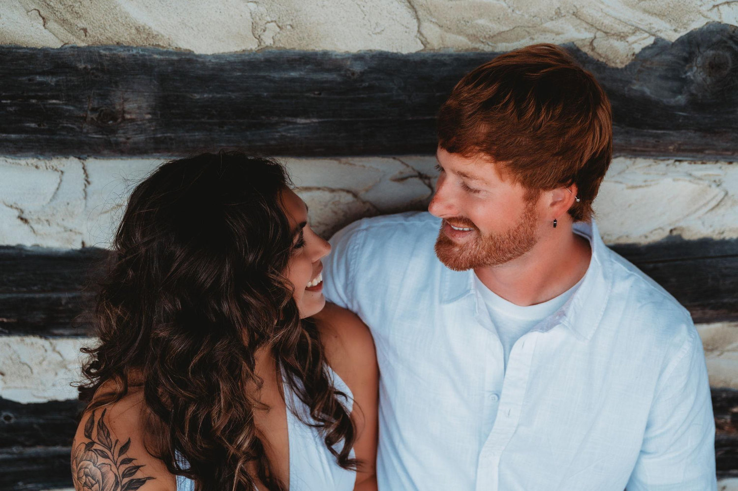 The Wedding Website of Joseph Kenneth Kroeger and Kathryn Connie Schroeder