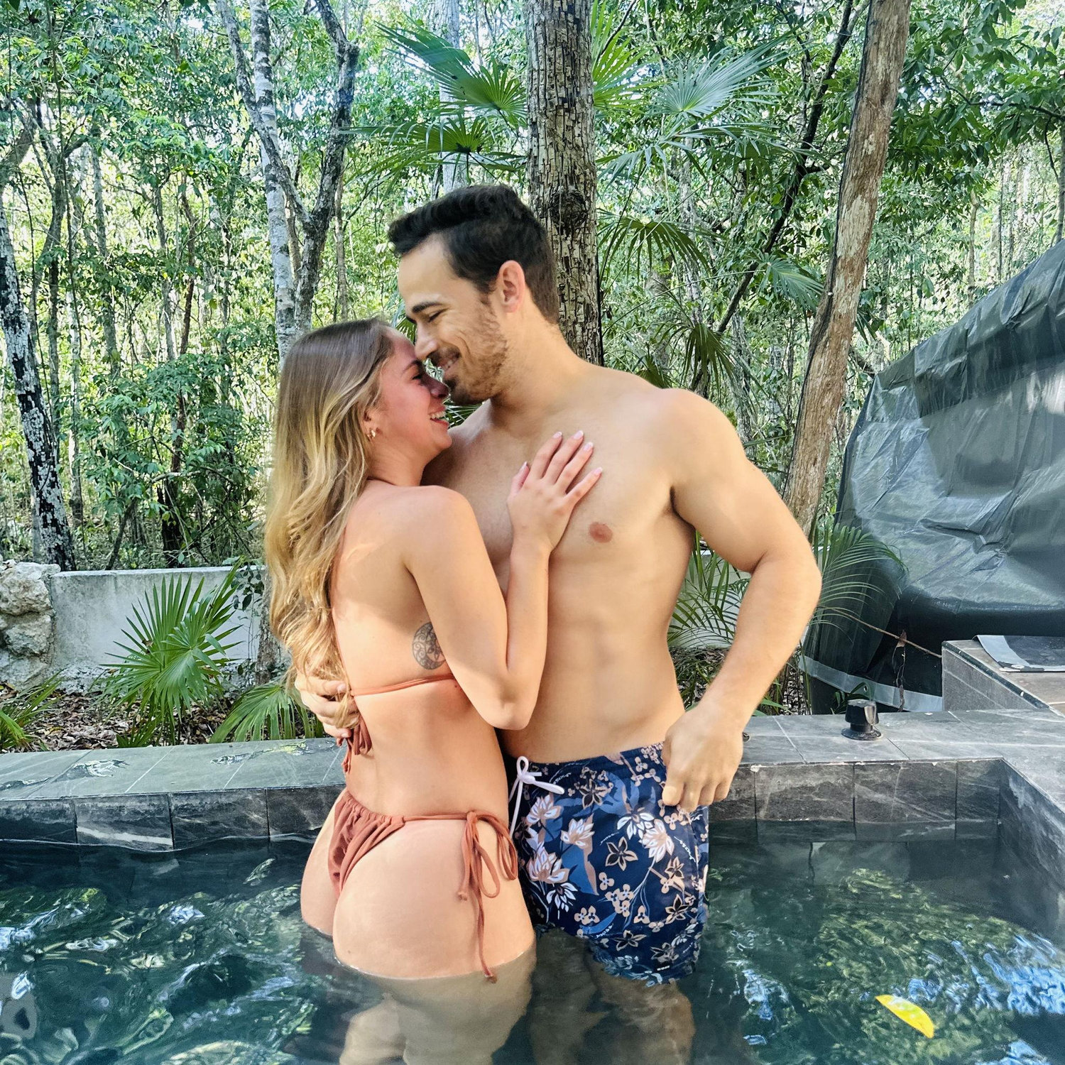Tulum 2025