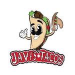 Javi's Tacos