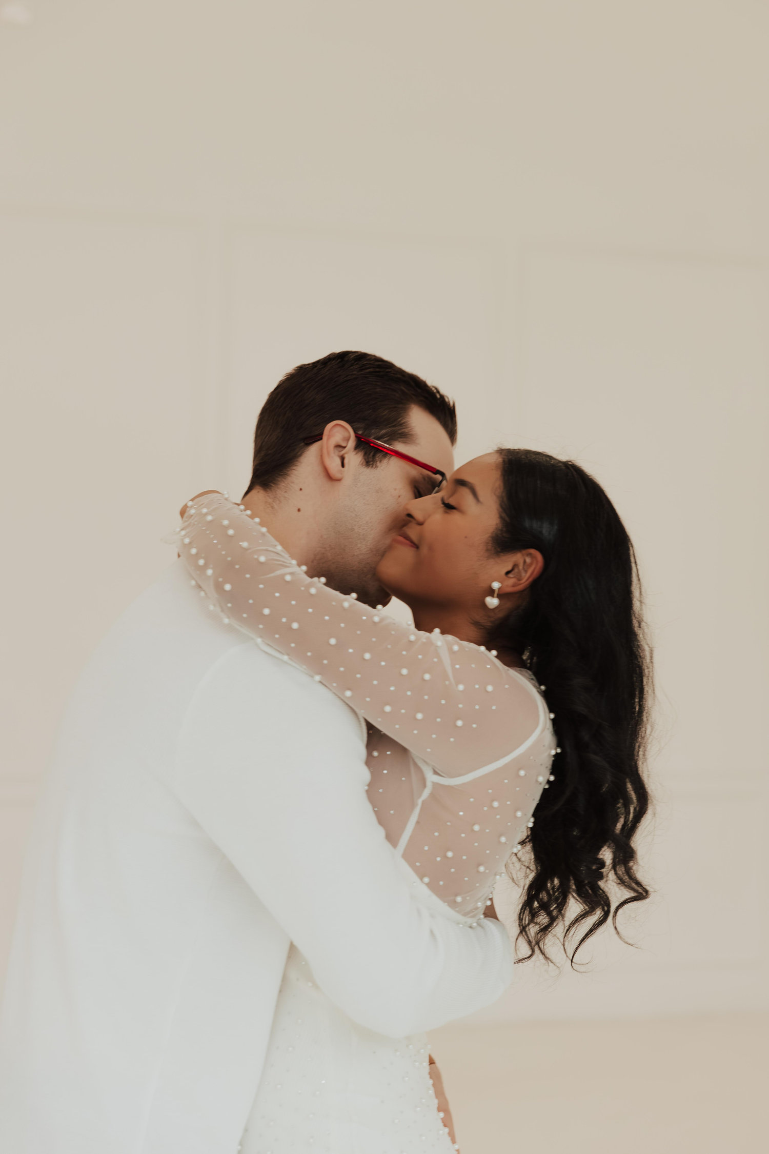 The Wedding Website of Angela Stanley and Steven Stanley