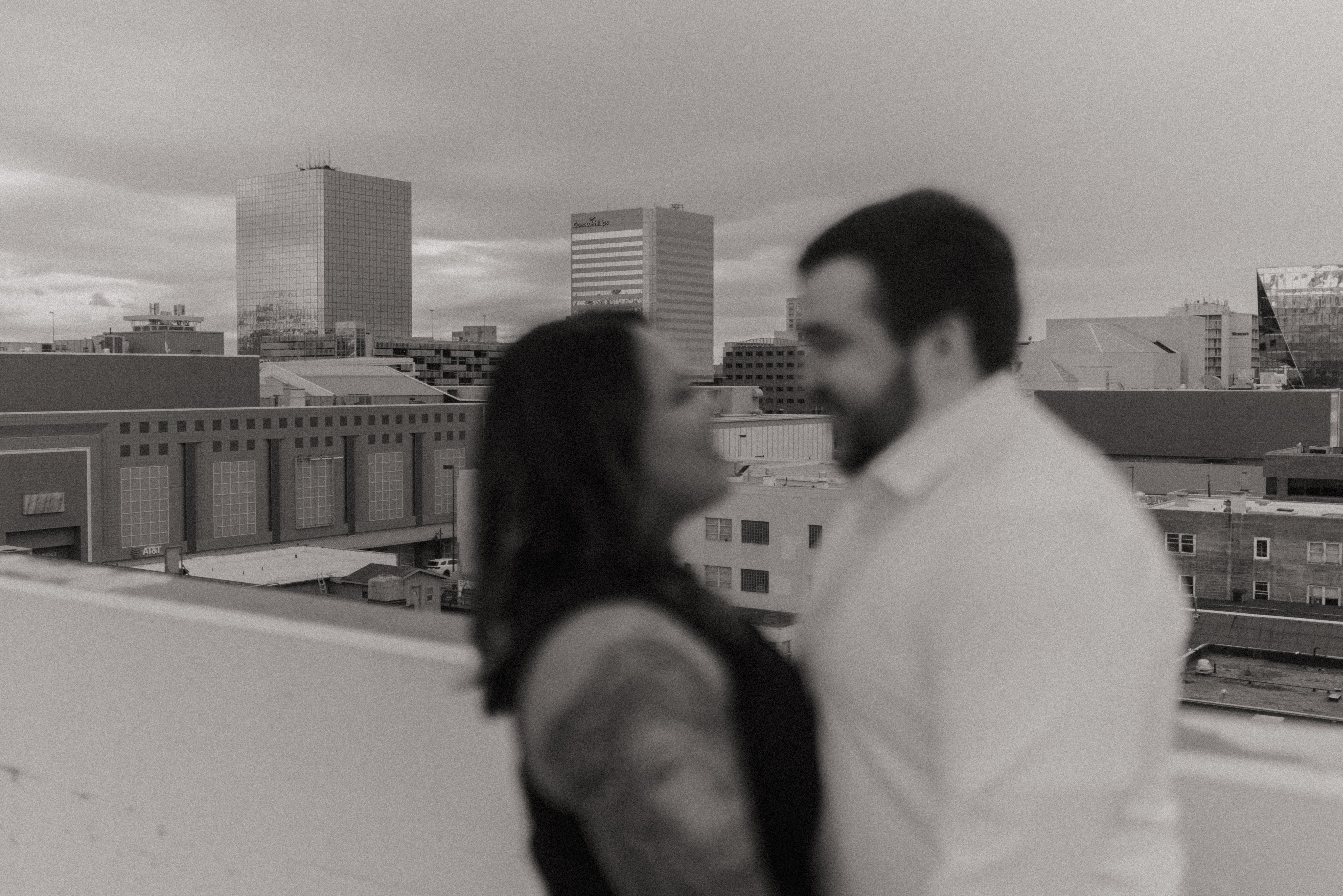 The Wedding Website of Nikolette McCloe and Cole Younger