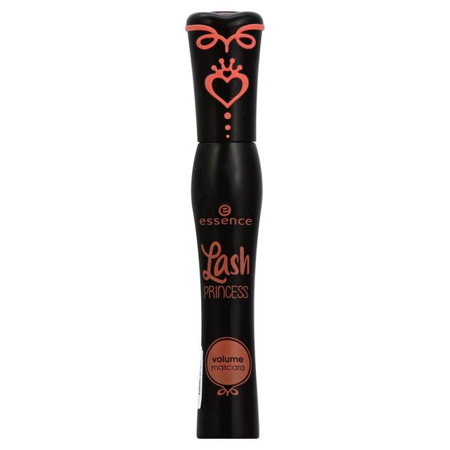 Essence Lash Princess Volume Mascara in Black