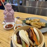 Sumo Ramen & Bar