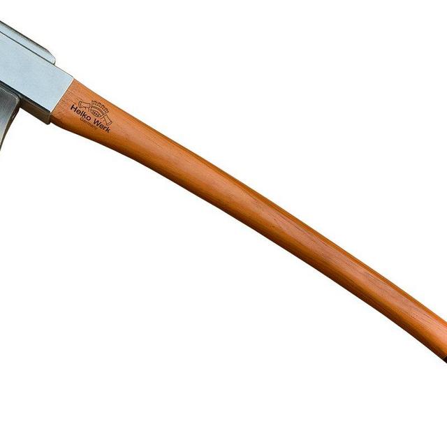 1844 Helko Werk Germany Vario 2000 Universal Axe