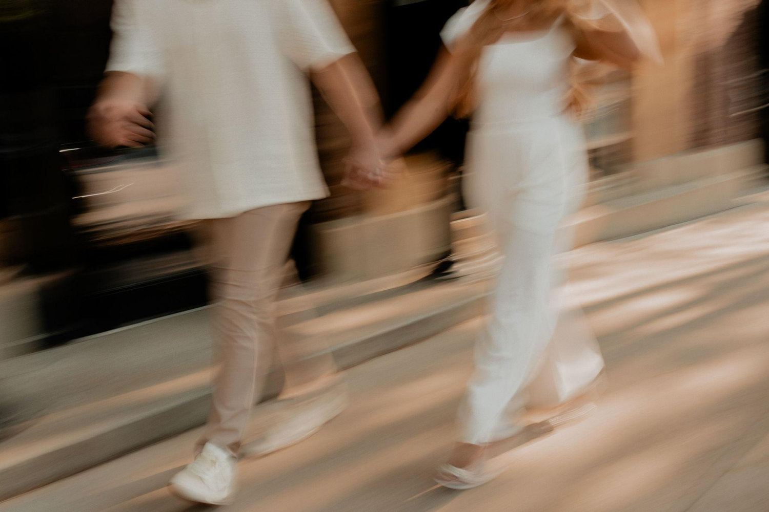 The Wedding Website of Faith Hampl and Lou Guardiola