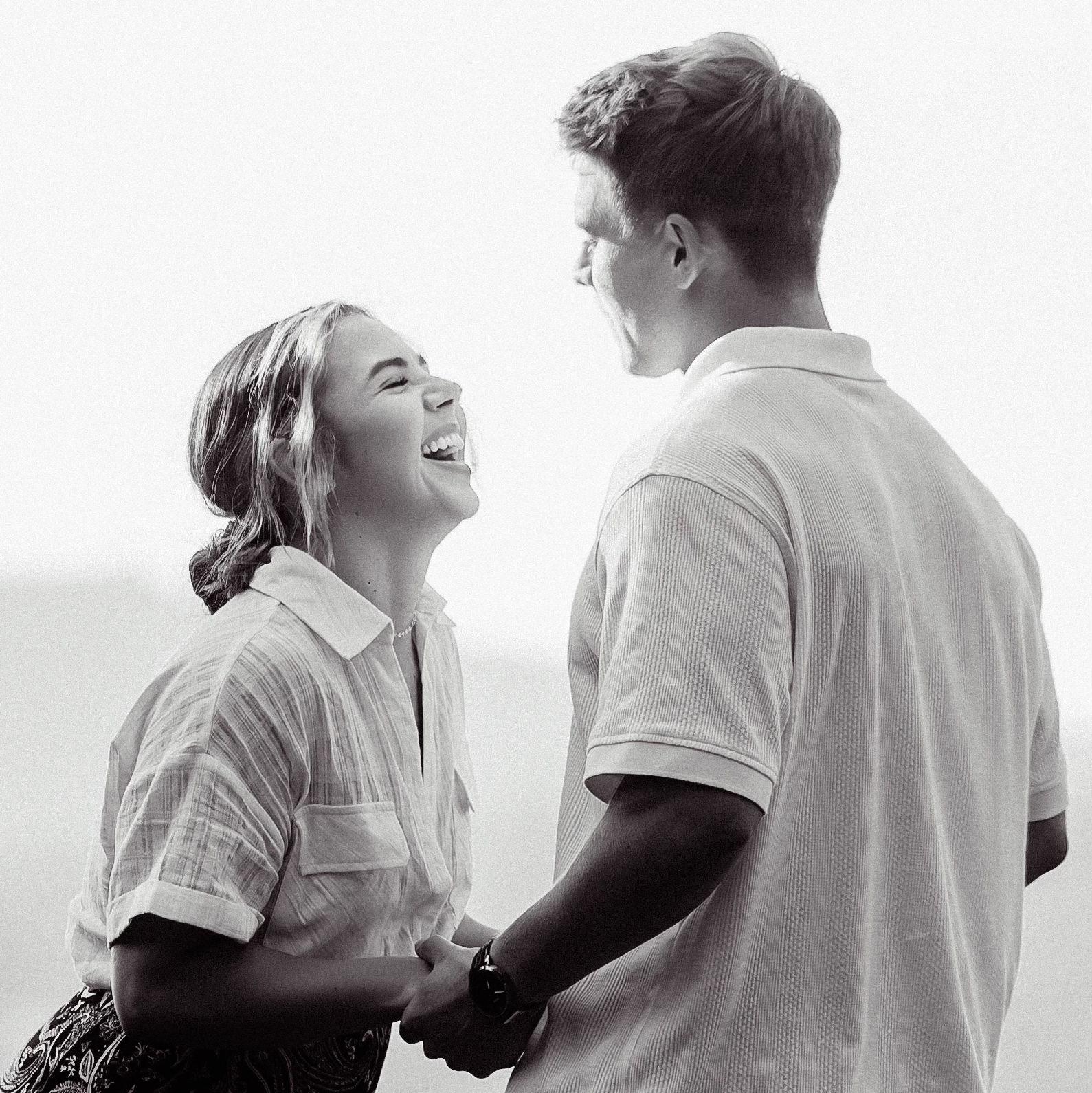 Katie Mathews and Kaden Nelson's Wedding site