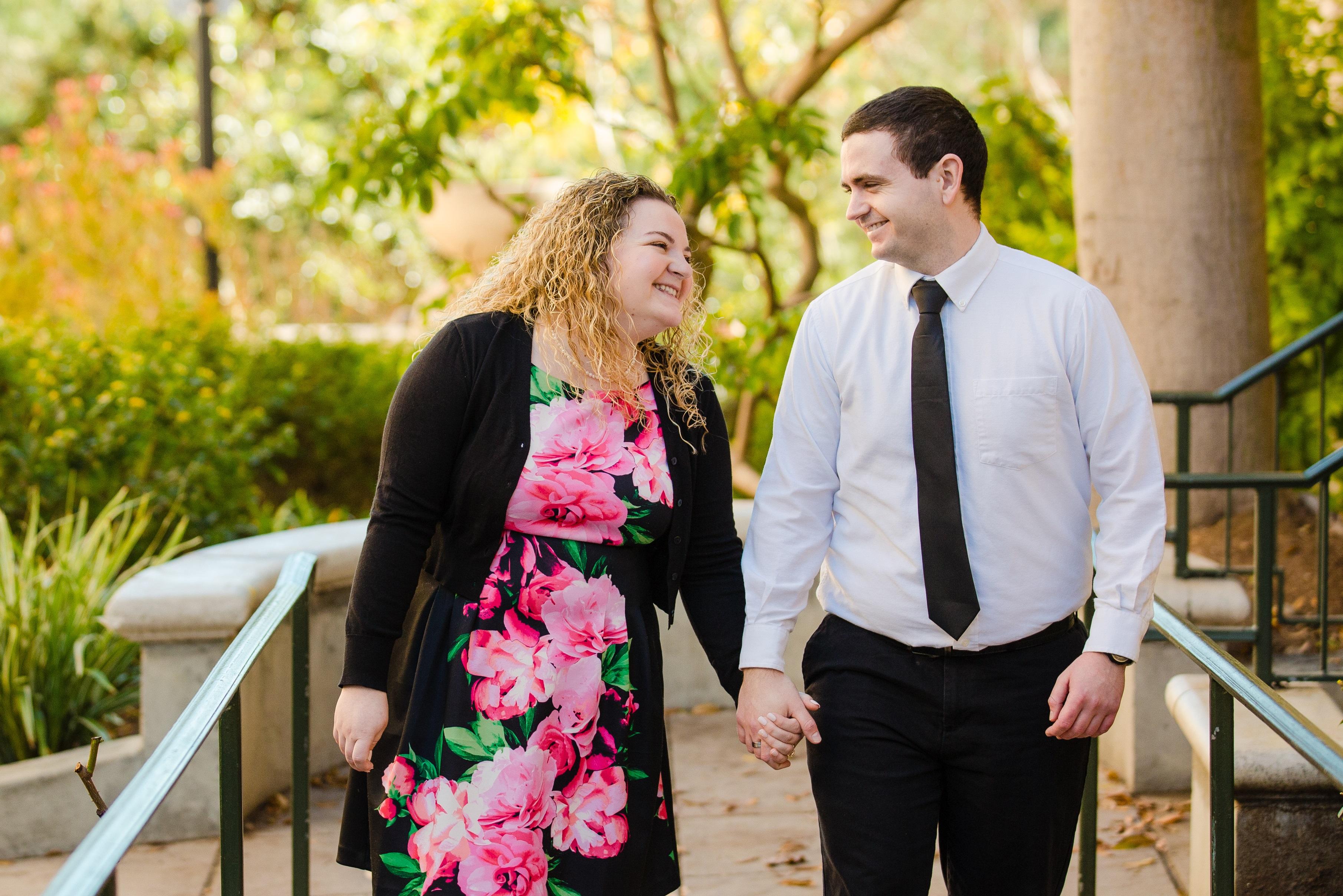 The Wedding Website of Hailey Raynor and Devin Swarens