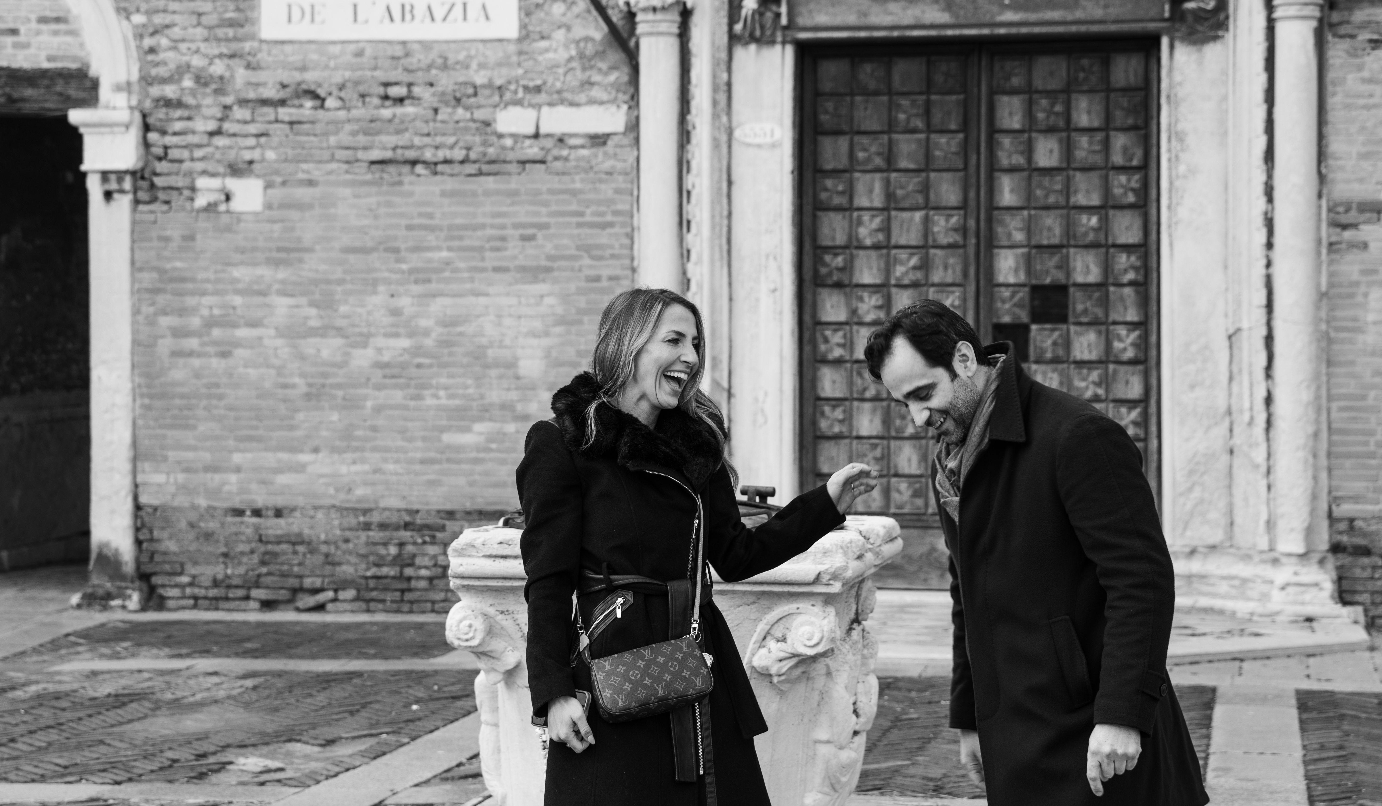 Hero Slideshow Image 4