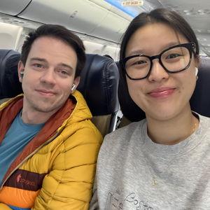 Flights Fund