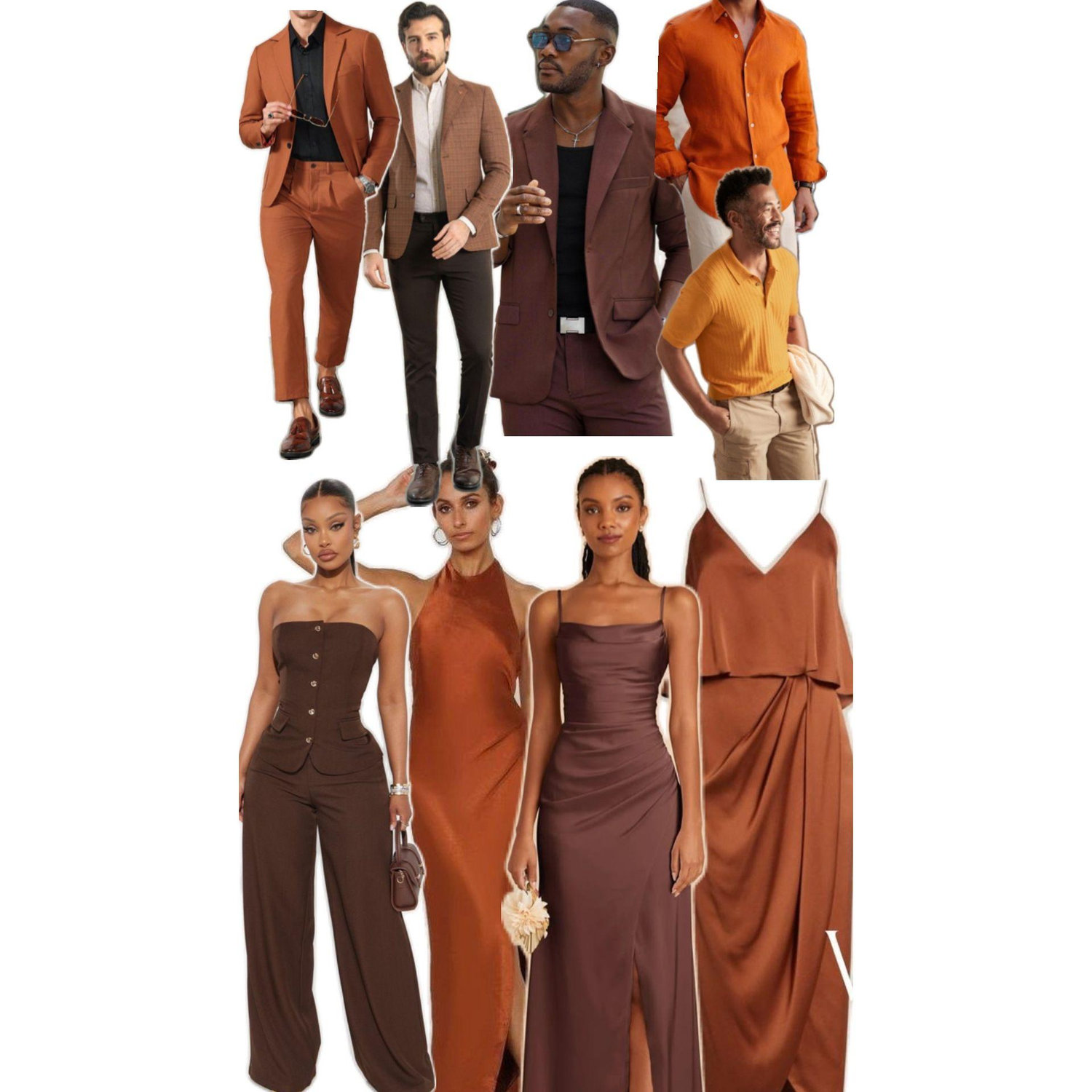 ✨ Outfit Inspo ✨