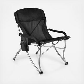 XL Camp Chair