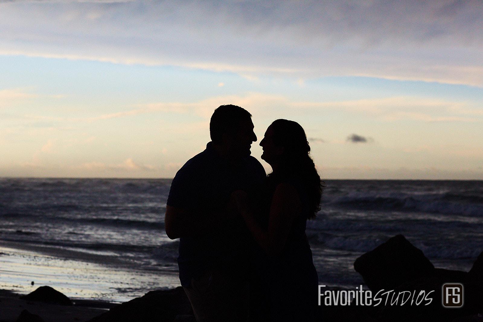 The Wedding Website of Karen Ribordy and Ryan Sarria