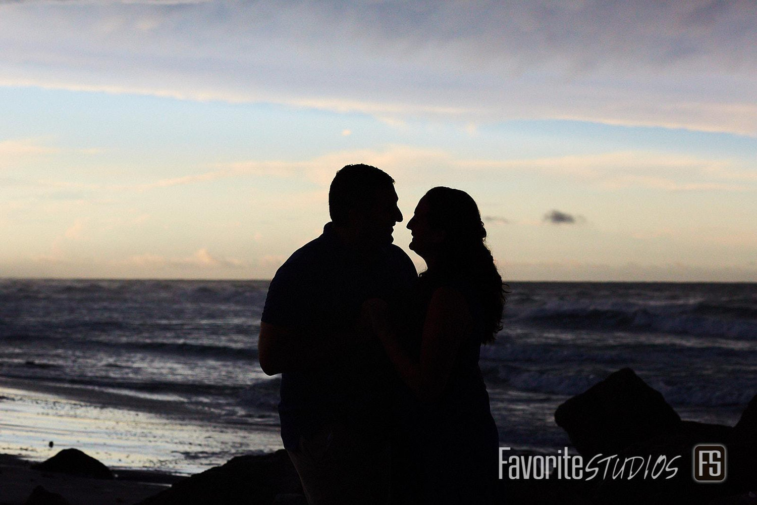 The Wedding Website of Karen Ribordy and Ryan Sarria