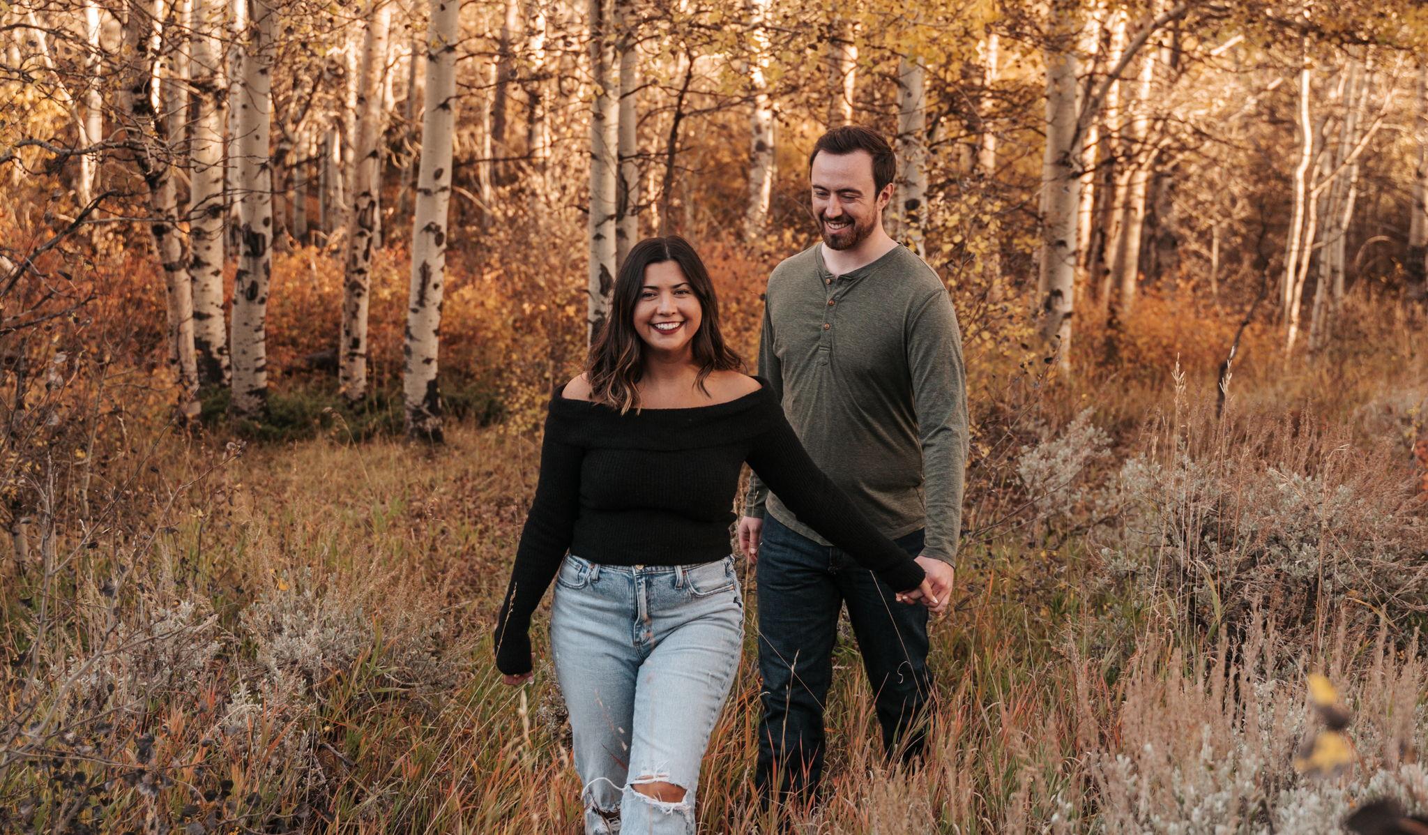 Hero Slideshow Image 2