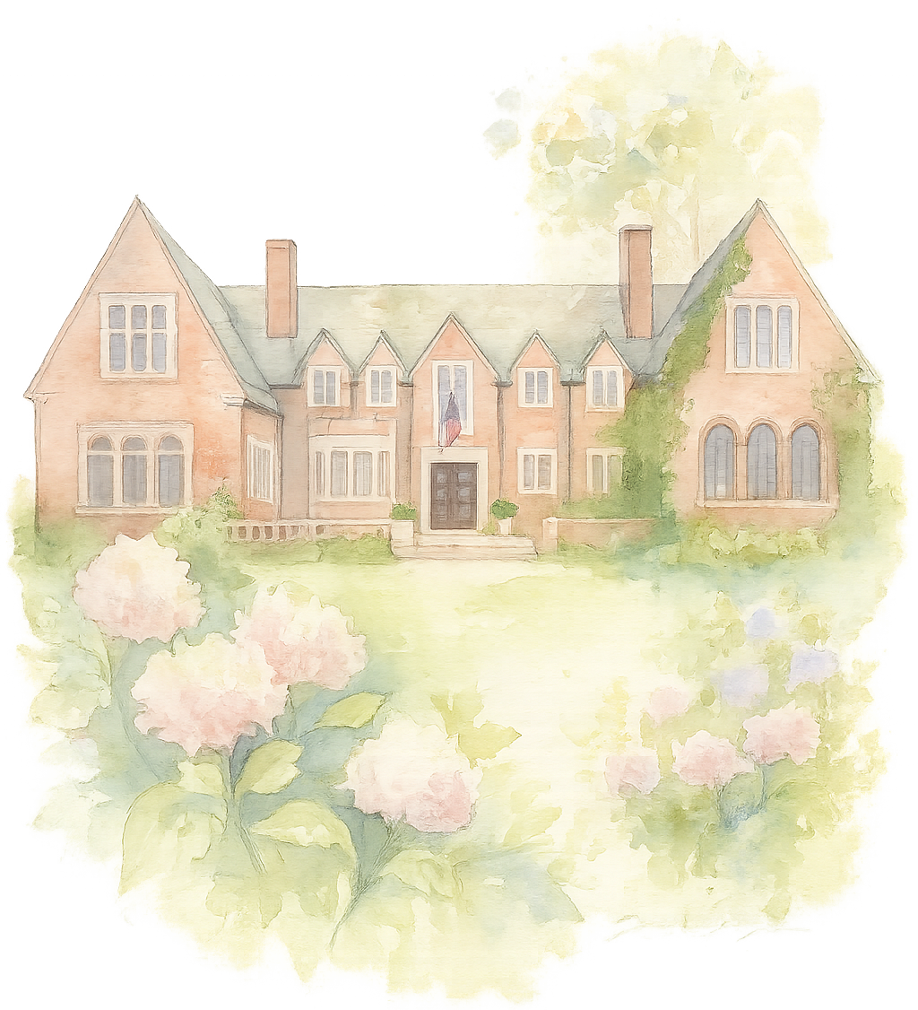 The Wedding Website of Courtney Brisson and Jonathan Kirsch