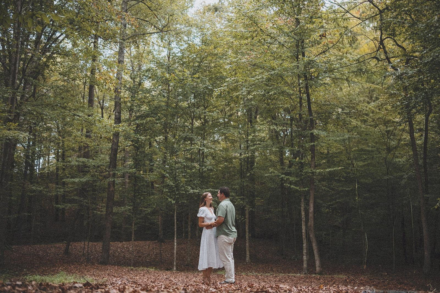 The Wedding Website of Margarethe Hauschildt and Joshua Sullivan