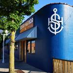 Silver Harbor Brewing Company