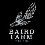 Baird Farm