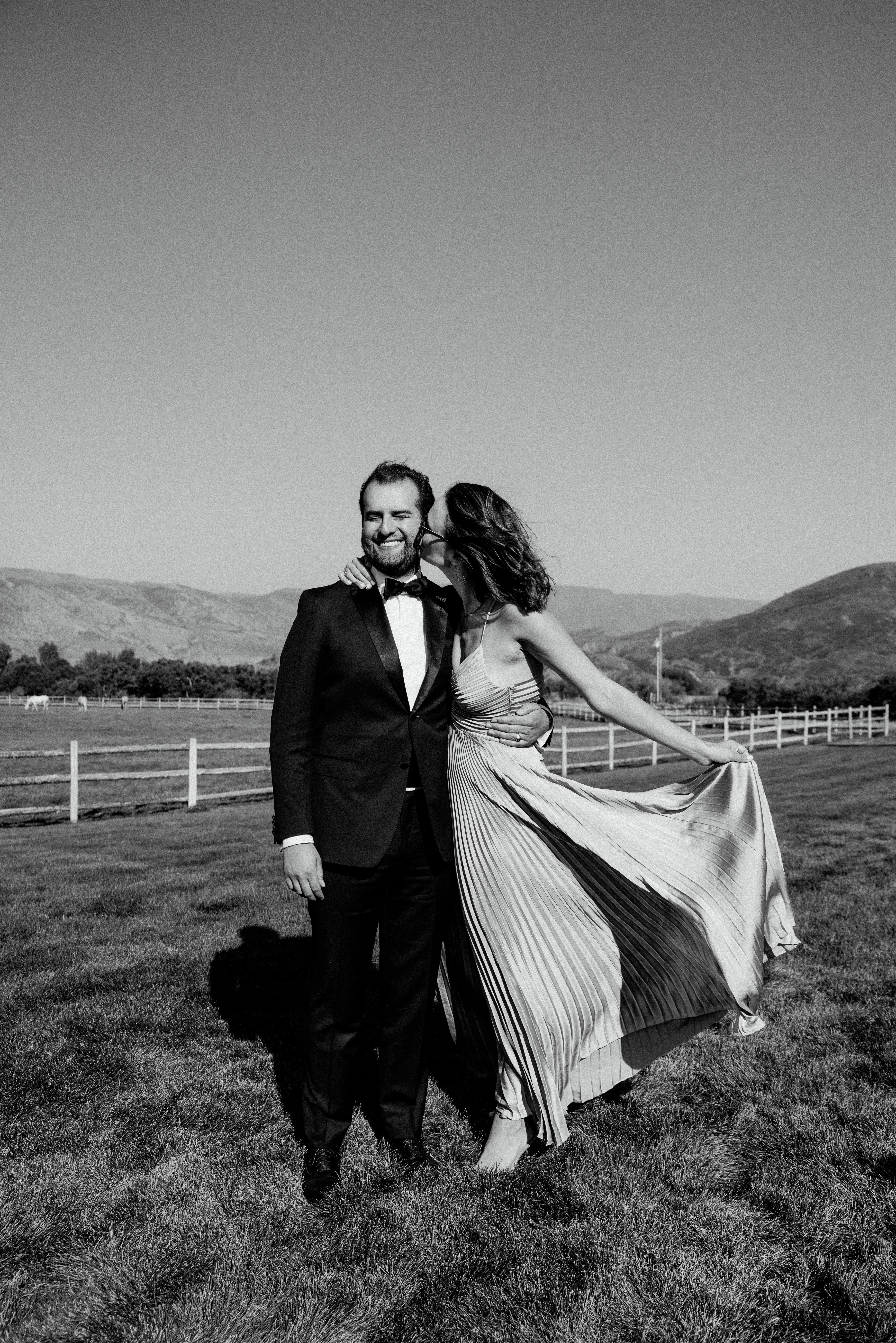 The Wedding Website of DEVON HEAD and ALEX NAVARRO GOMEZ