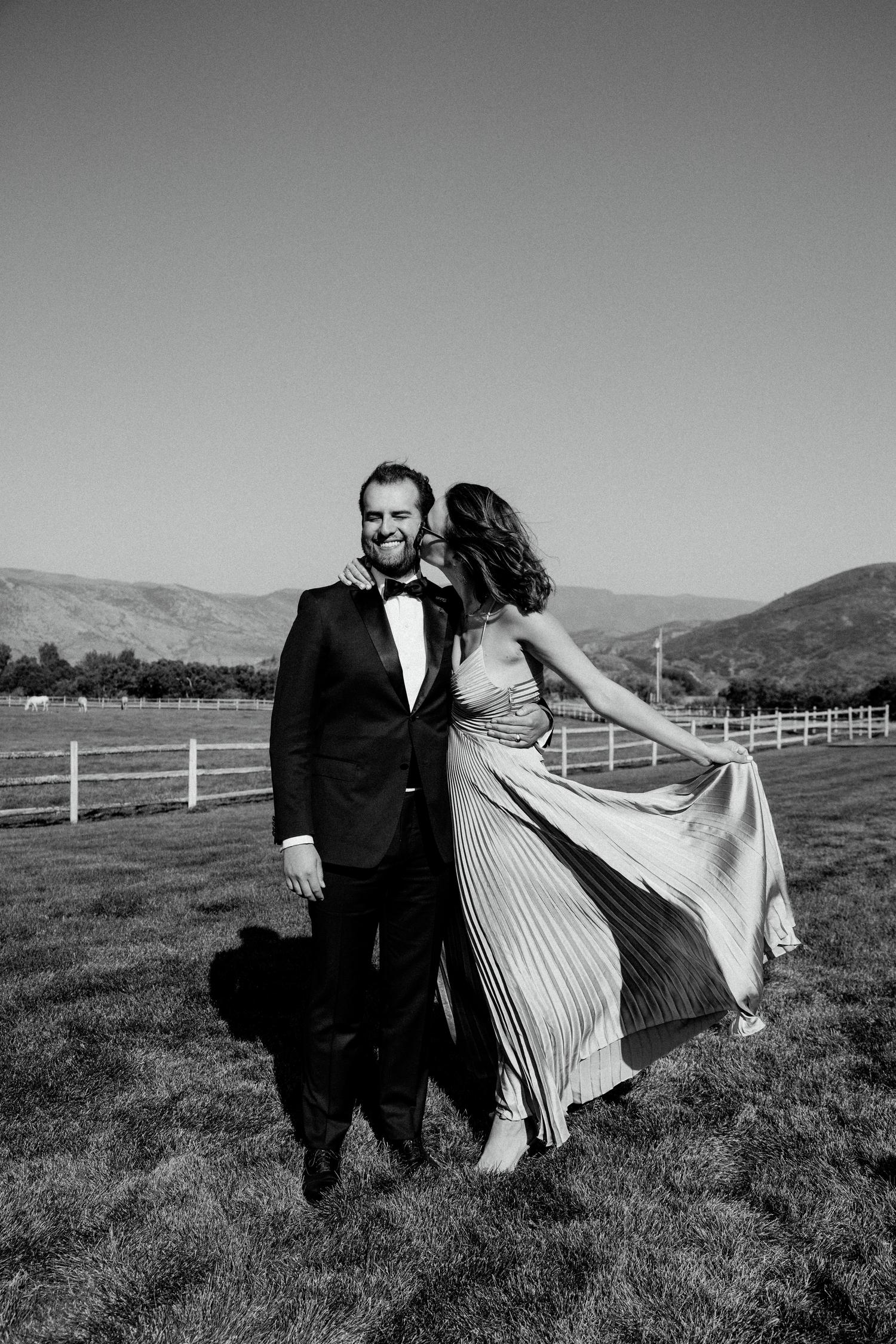 The Wedding Website of DEVON HEAD and ALEX NAVARRO GOMEZ