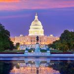 Washington, DC