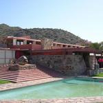 Taliesin West