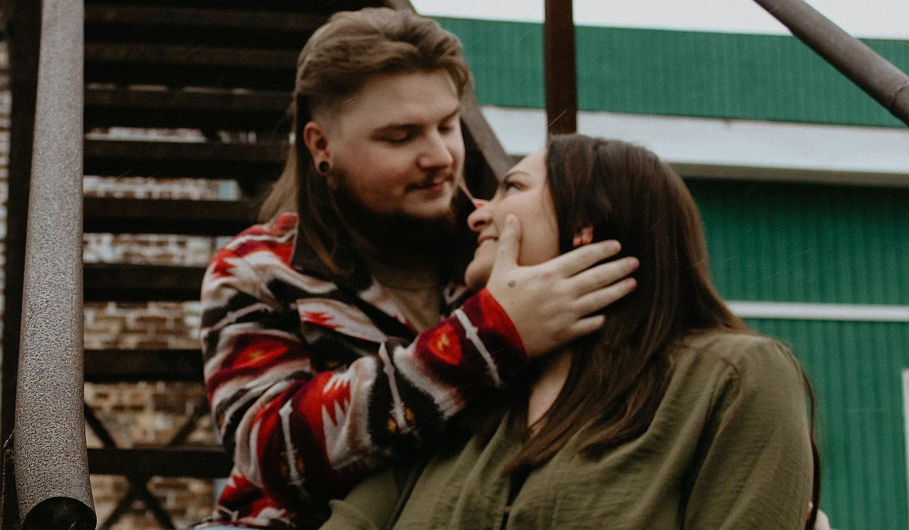 Hero Slideshow Image 1