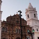 Conozca Panama Primero Tours