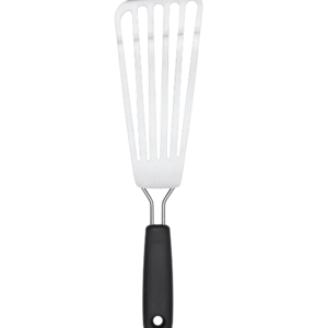 OXO Good Grips Stainless Steel Fish Turner