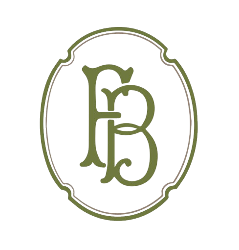 The Wedding Website of María Gabriela Brugal Gassó and Manuel Antonio Fernández Haché