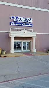 The Wedding Website of Bianca Lara and Cristian Leal