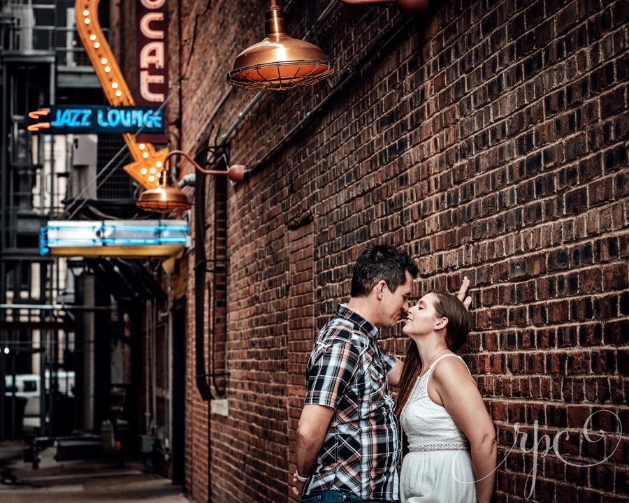 The Wedding Website of Ginger Homiller and Eric Homiller