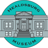 Healdsburg Museum & Historical Society
