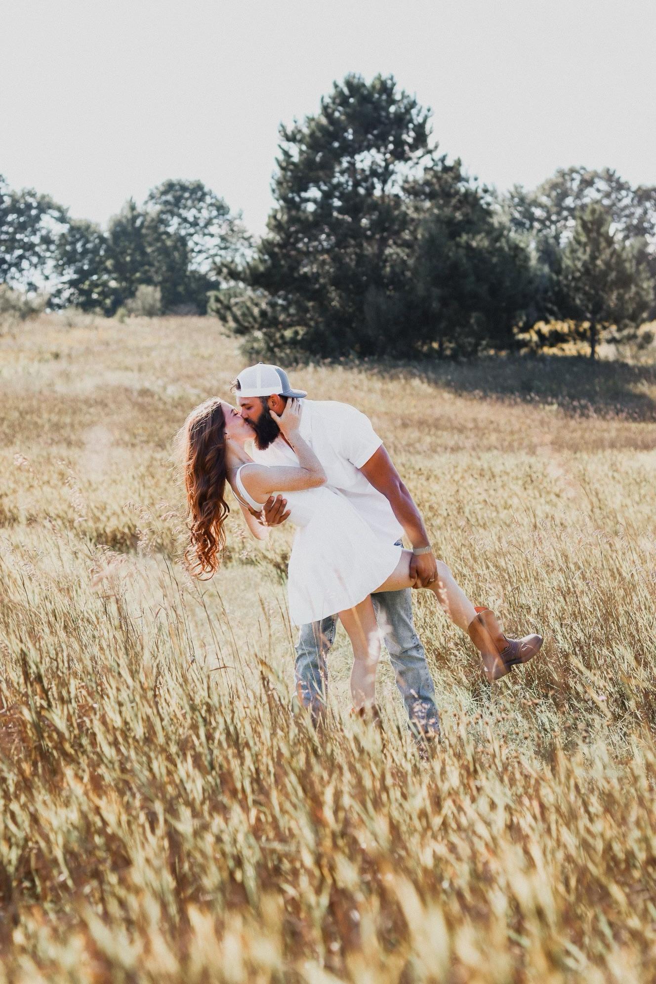 The Wedding Website of Samantha Seebeck and Dylan Waldron