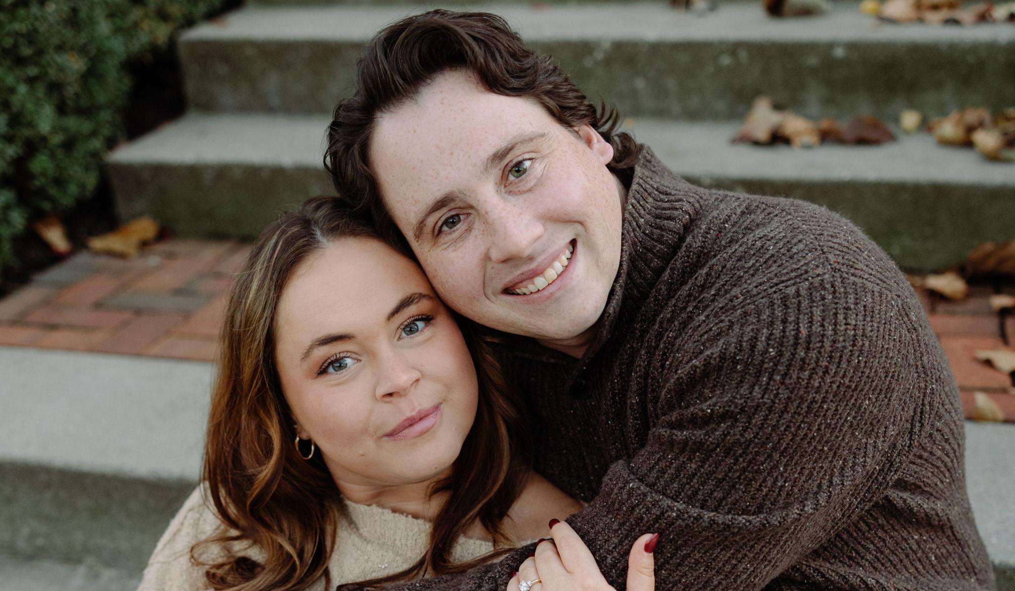 Hero Slideshow Image 1