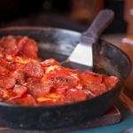 Pequod's Pizza